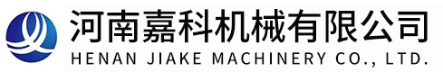 乐鱼官方网页版